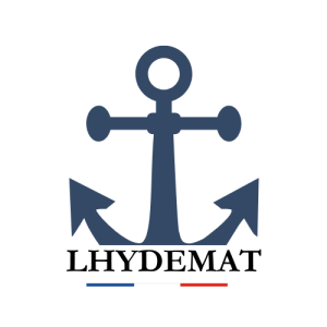 LHYDEMAT